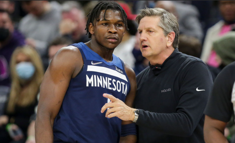 强反手阵容 强反手阵容