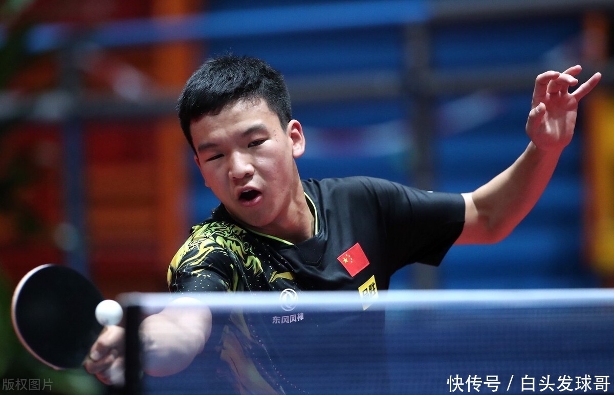 价值的深刻 价值的深刻