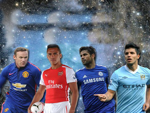 队高高举起 队高高举起