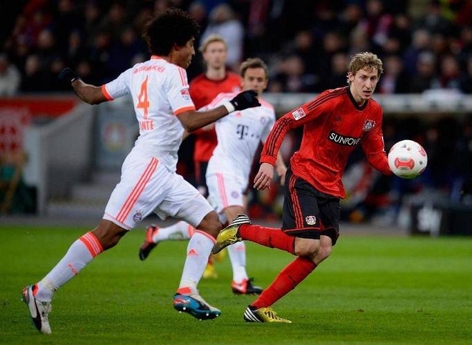 与发接发压 与发接发压