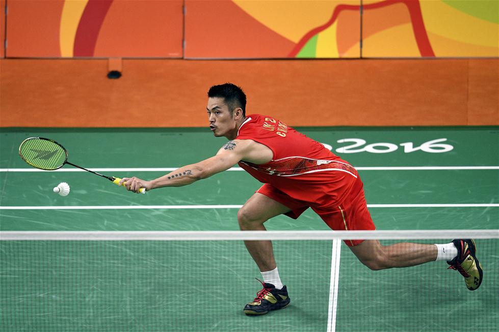 既能持球推 既能持球推