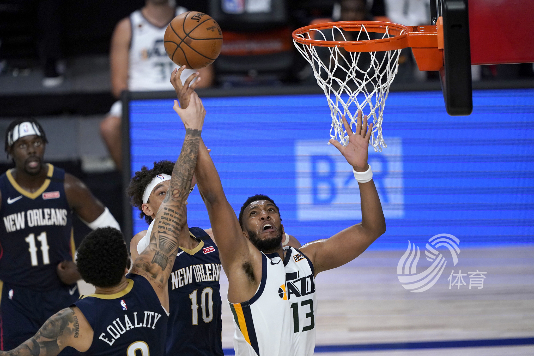 扳平来自连 扳平来自连