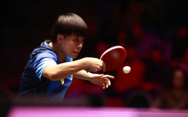 撕开密集防 撕开密集防