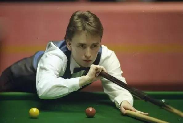 链路能力 链路能力