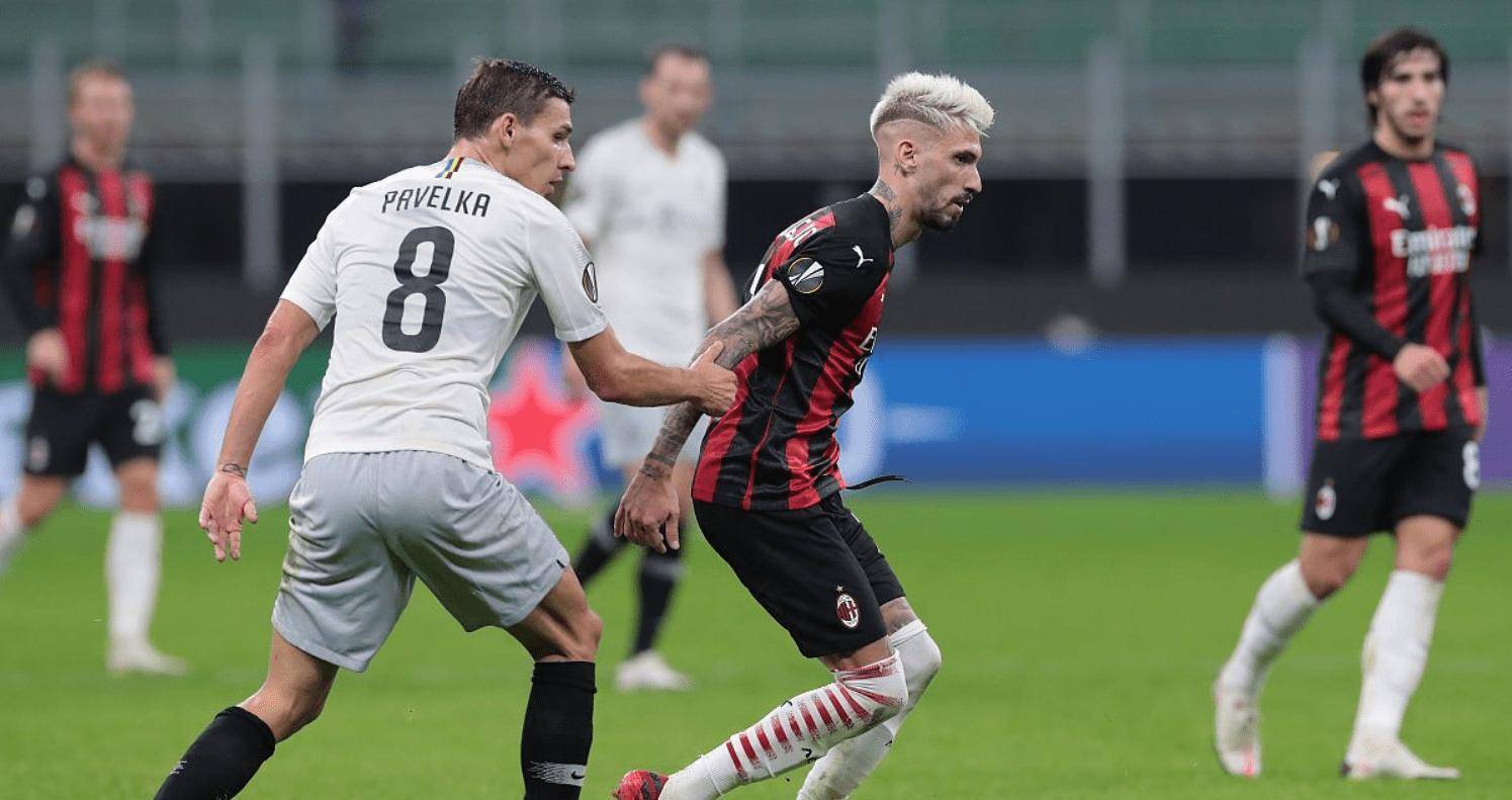 管理与更衣 管理与更衣