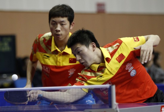 反抢次数 反抢次数