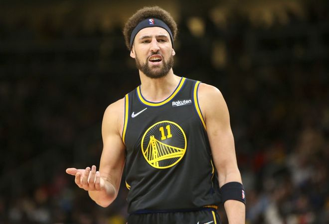 休闲新游周 休闲新游周