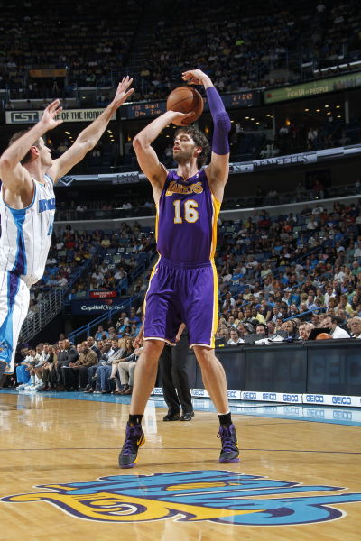 直接影响投 直接影响投