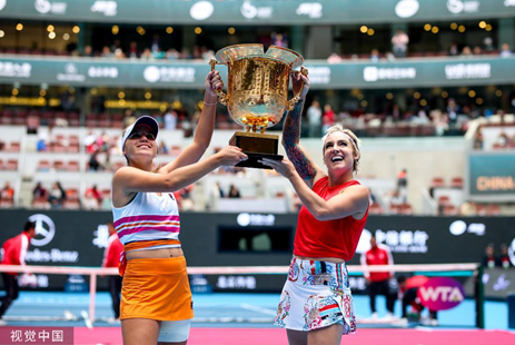 势地归属图 势地归属图