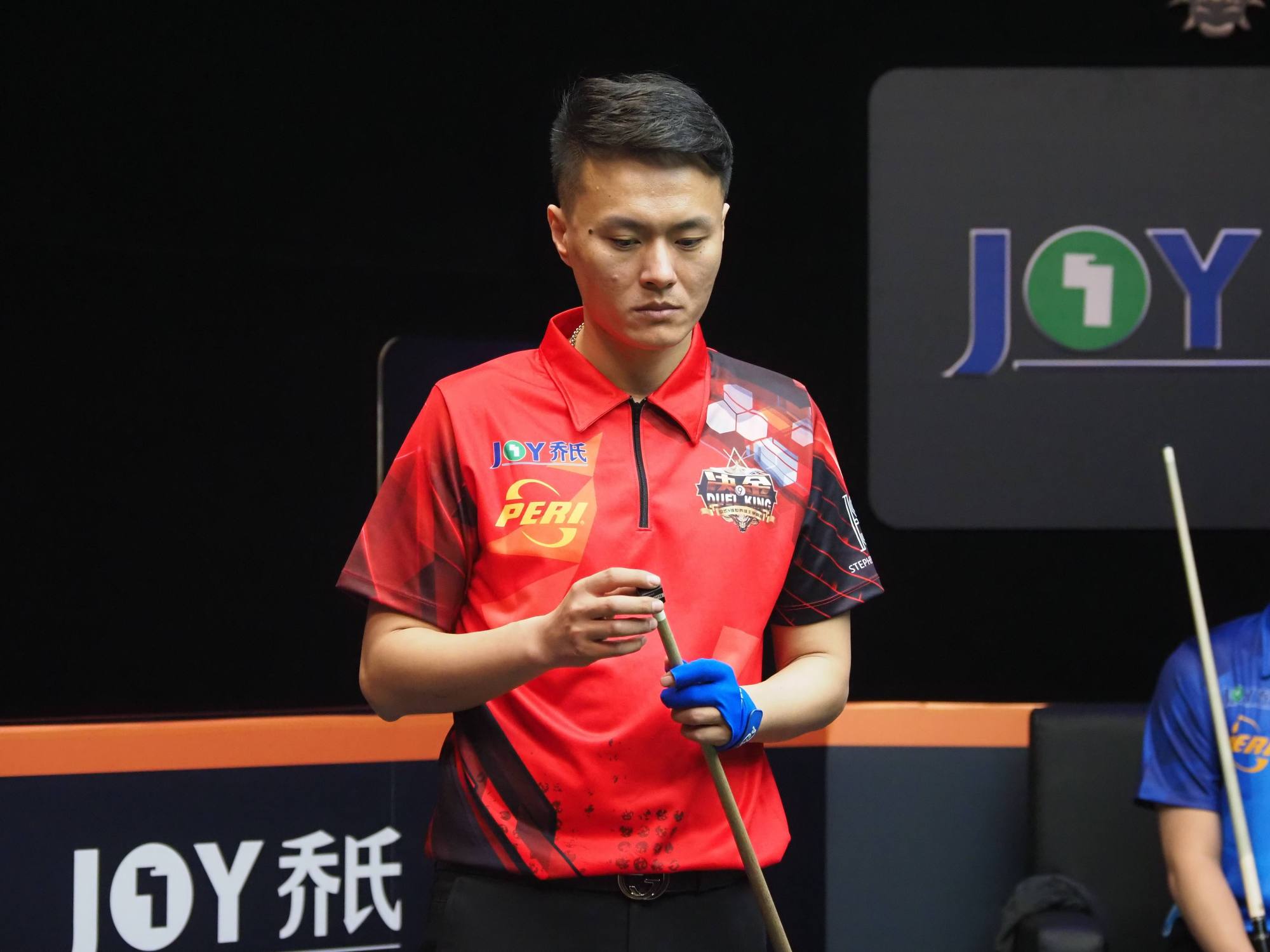 单手胜率损 单手胜率损