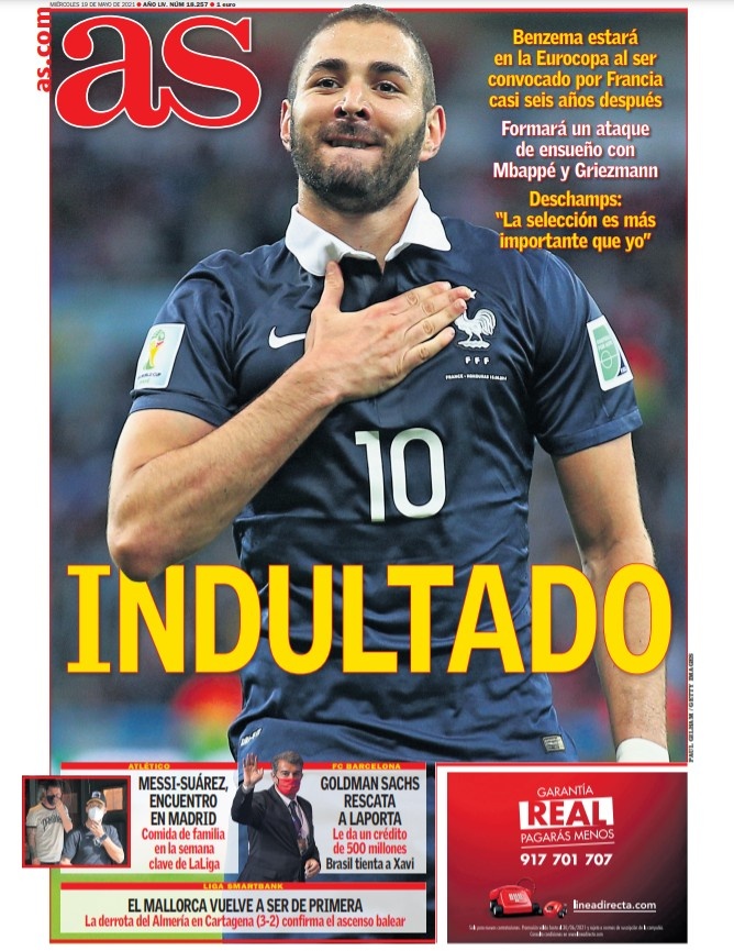 活动当晚达 活动当晚达