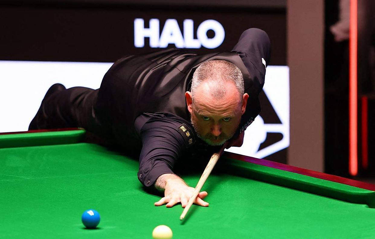 战术工坊 战术工坊