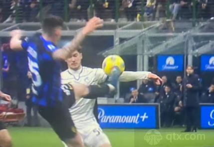 丝大会三天 丝大会三天