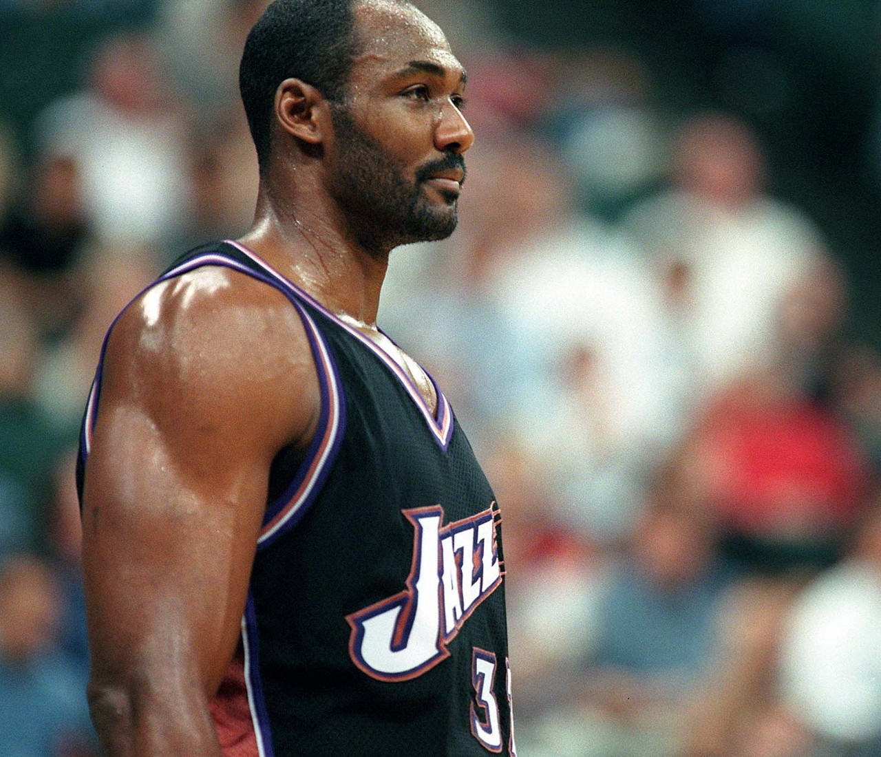 超级连接器 超级连接器