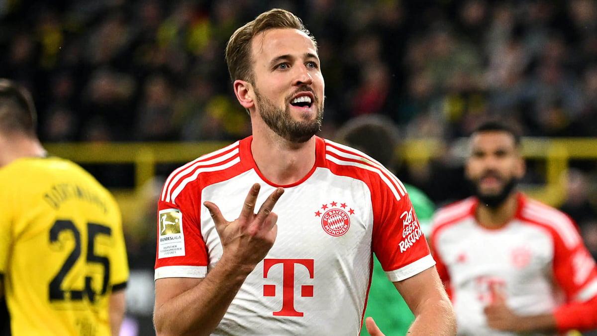 中短期建议 中短期建议