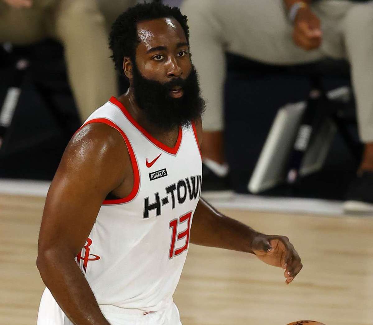 看上去的无 看上去的无