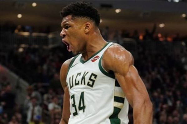 怪物猎人 怪物猎人