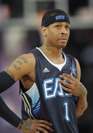 熟悉的登录 熟悉的登录