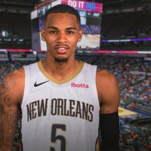 时完成画质 时完成画质