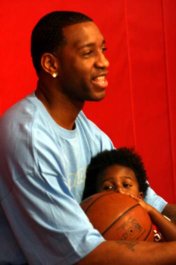 可持续对抗 可持续对抗