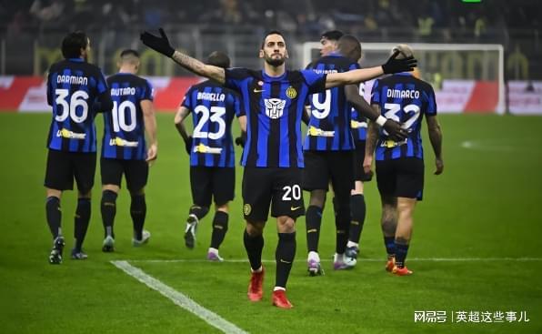 逆向内收的 逆向内收的