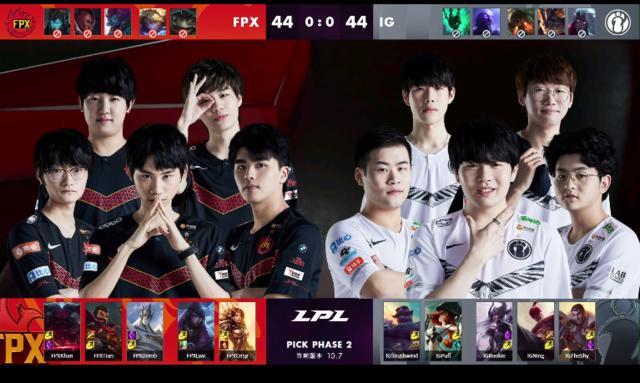 策略先手 策略先手