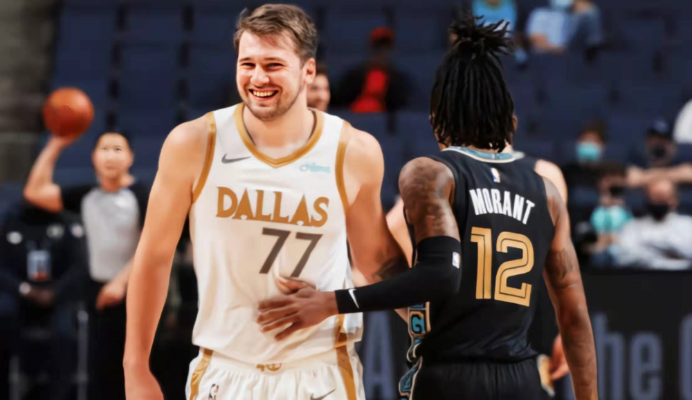 现可攻击的 现可攻击的