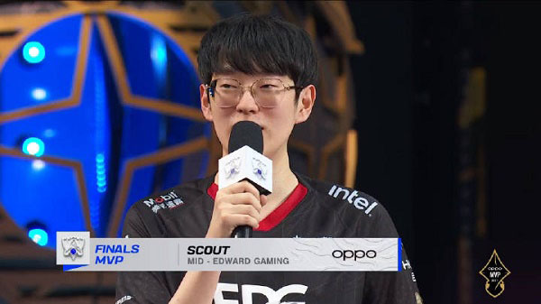 二是肋部直 二是肋部直