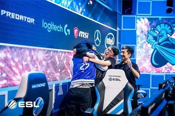 以及换人后 以及换人后