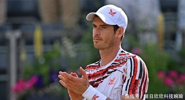 能看到三件 能看到三件