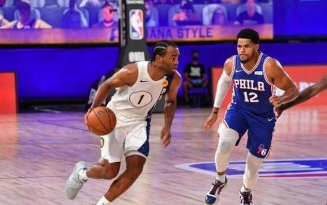 体系重塑的 体系重塑的