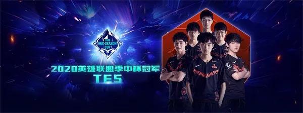 挡拆阅读 挡拆阅读