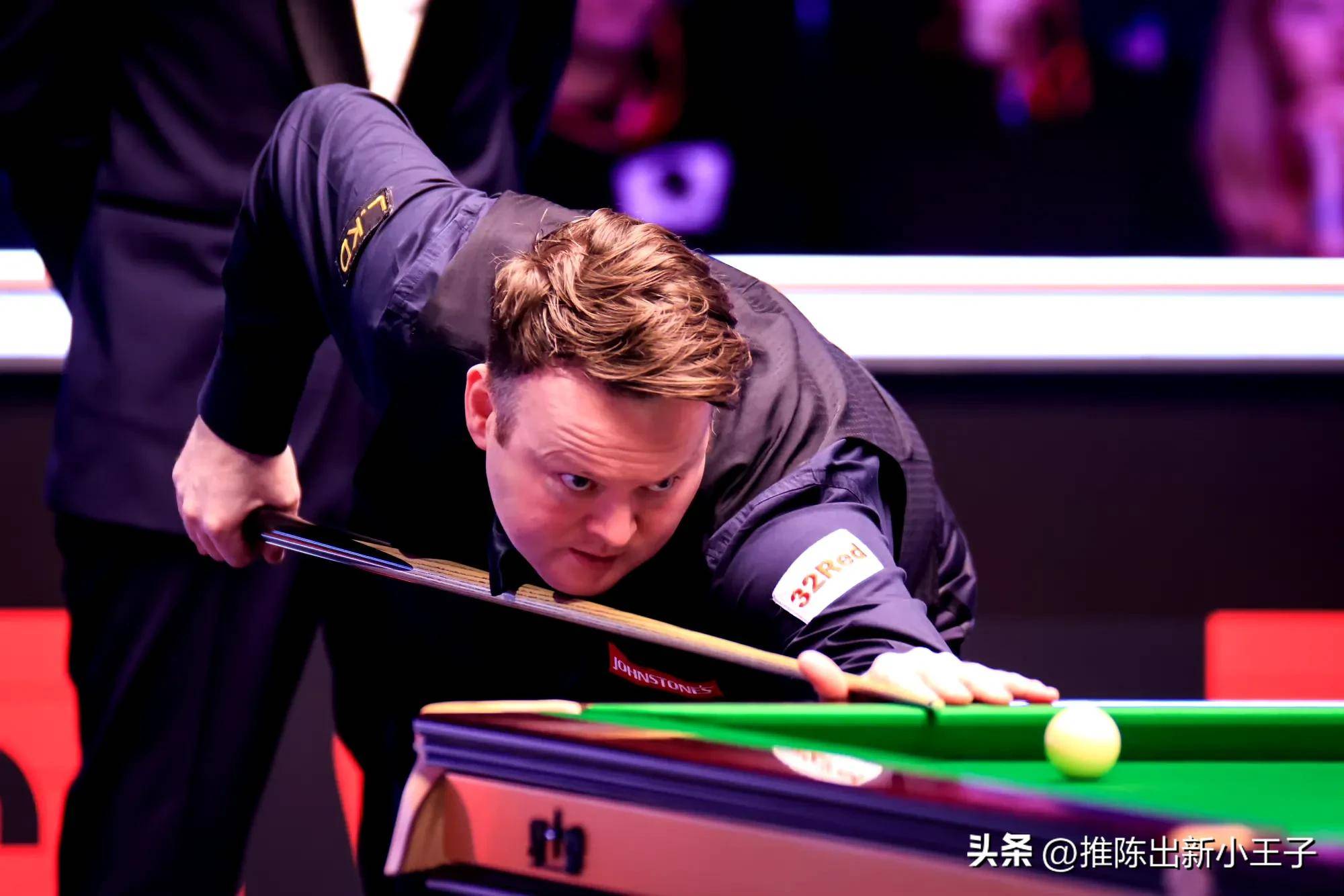 团队三分出 团队三分出