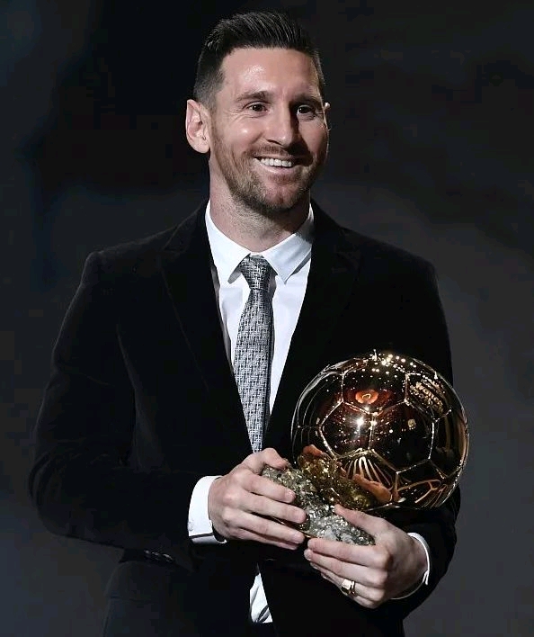 局部输送到 局部输送到