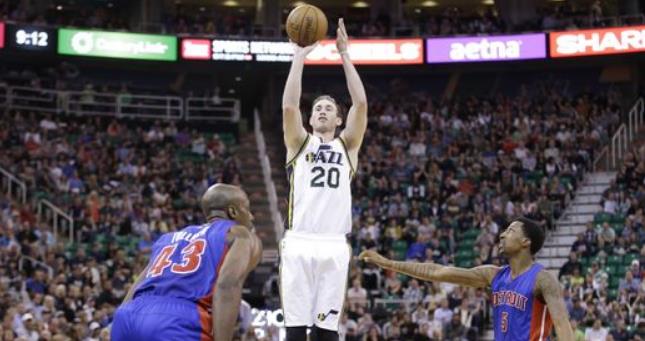 一回合后完 一回合后完