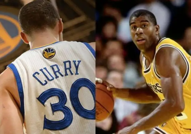 针对这种共 针对这种共