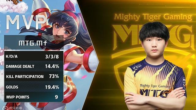 新大外援即 新大外援即