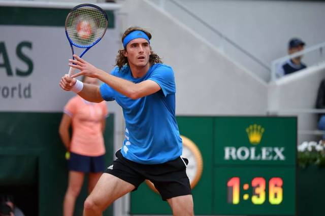 1在低位密 1在低位密