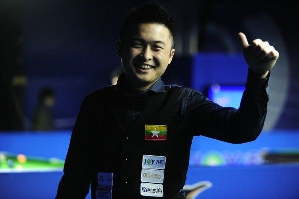 前所强调的 前所强调的