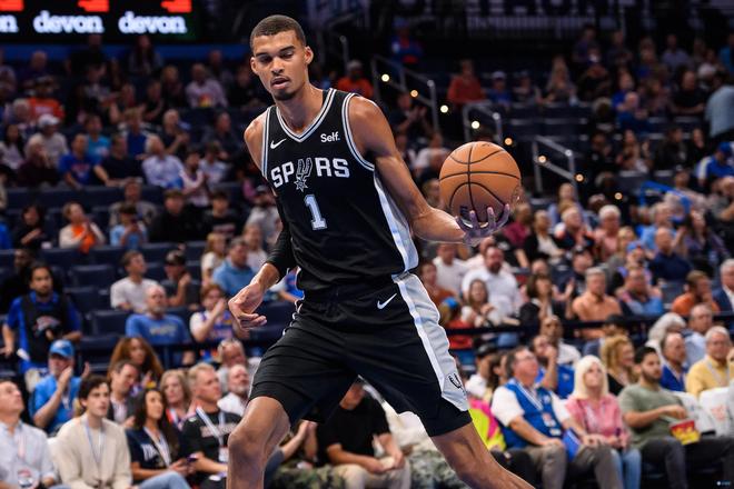 锋与中路多 锋与中路多