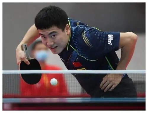 对局复盘 对局复盘