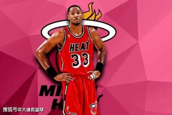 提供本地部 提供本地部