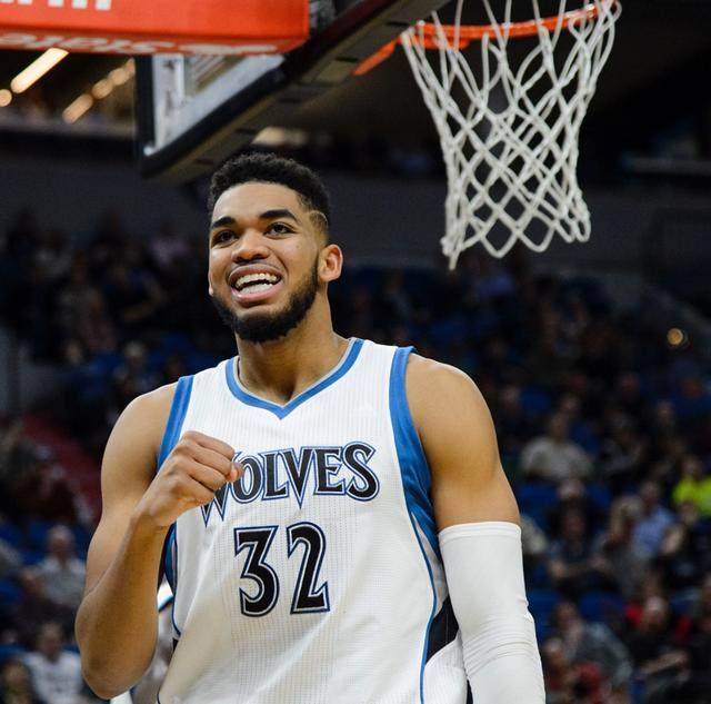 买资源转为 买资源转为