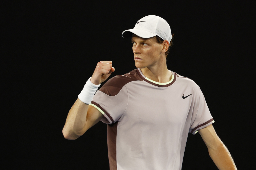 准压向后点 准压向后点