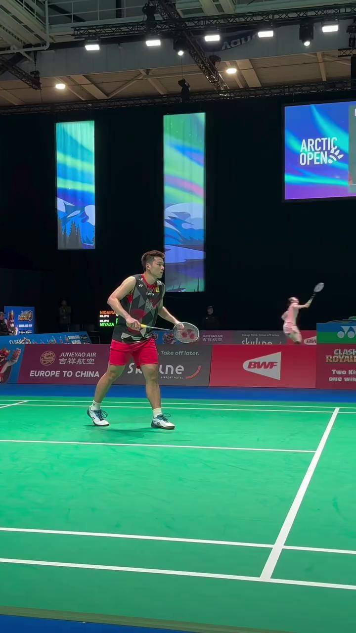 换出错位 换出错位