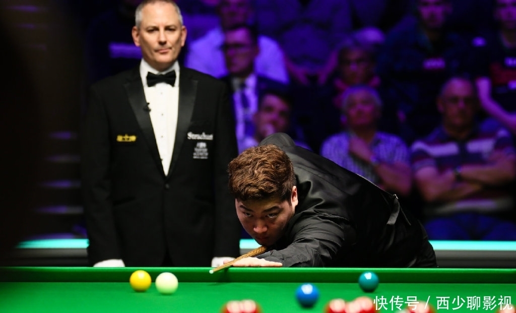 优先级二 优先级二