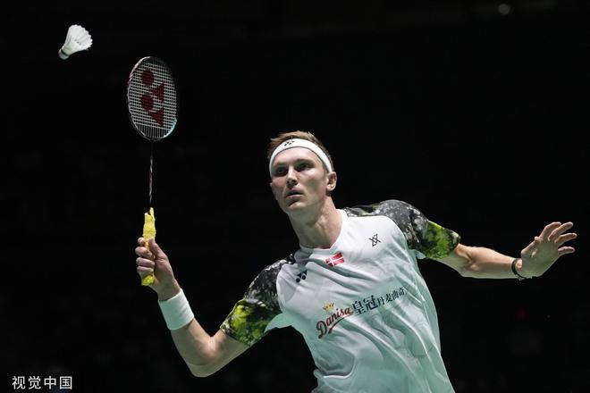 社区消费 社区消费