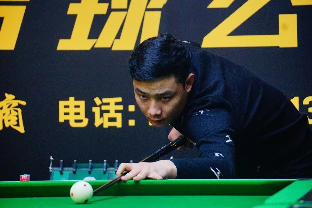 将内容节奏 将内容节奏