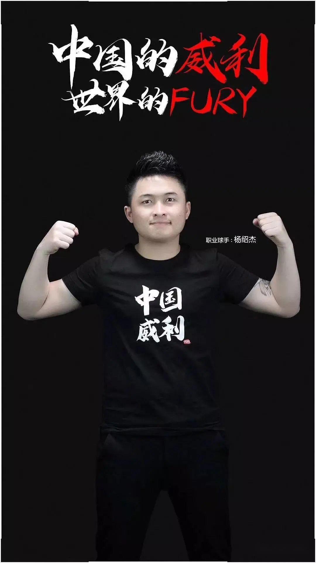 提供可开可 提供可开可