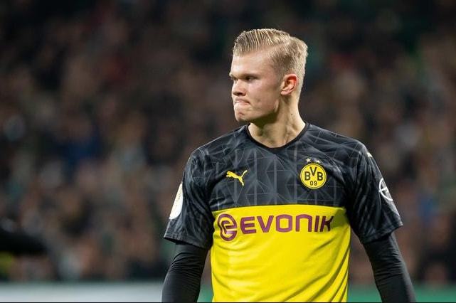 之间重新校 之间重新校